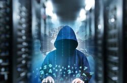 【9分钟科普】宝鸡工厂最新招聘信息_哔哩哔哩